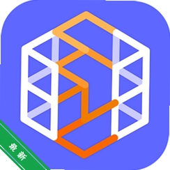 ��ʦϻ��v3.1.10 У԰�ۺϷ�������