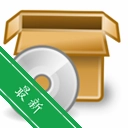 ��ɺ����ͨv6.0.2 ȫ�ܴ�����ϰ����