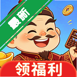 ��������׬Ǯ�������v1.0.1֪ʶ����׬ǮС��Ϸ