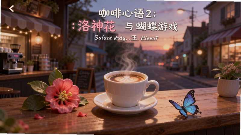 ��������2�������������Ϸ������Ԥ��ͼ������������һ����ܰ�Ŀ��ȵ꣬ľ�ʰ�̨�ϰڷ���һ��ð�������Ŀ��ȣ��Ա��з�ɫ���񻨺���ɫ����װ�Σ���������͵Ļƻ�־���������Ψ���������ʺ���Ϸ����չʾ