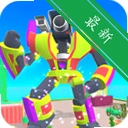 �񶷶Ծ�v2.2.0 ��Ѫ�񶷾���