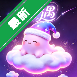 ��������app���°�����v1.1.0�������콻������