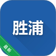 ����ʤ��v1.6.2 �ǻ���������
