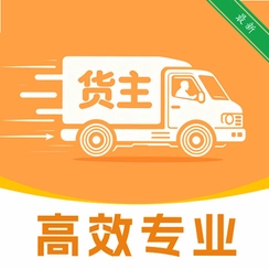 ������������v1.0.0 ����˾���ӵ�����