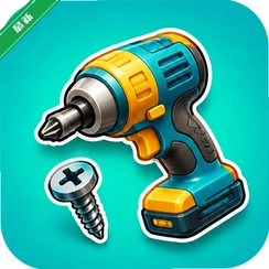 ��˿š��ͣv1.0.1.279251648 �������ǽ�ѹ