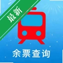 ��·������Ʊ��Ʊv1.0.8.F �ֻ���Ʊ����