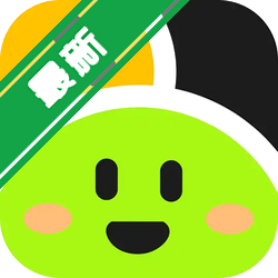 Ȥ��ͷapp���°�����v1.4.0��ֽ�������