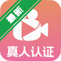 ���app�ٷ�����v2.0.9ͬ����ƵԼ�ύ������