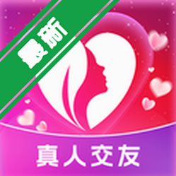 ����app2026���°�����v3.0.0�������콻������