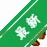 ȫ���������Ϣ�����¼�������CITTv2.6.8 ģ�����ʵ�ٰ�