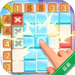 �λ�����2.5.1 ���ǽ���