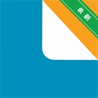 BarTenderv2022 �����ǩ��ӡ����