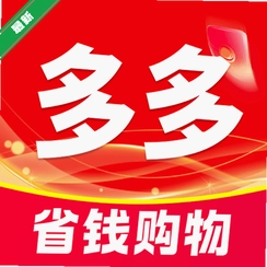 ʡǮ��������v1.0.0 ���ﷵ������