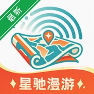 �ǳ�����v1.0.0 ���������л�