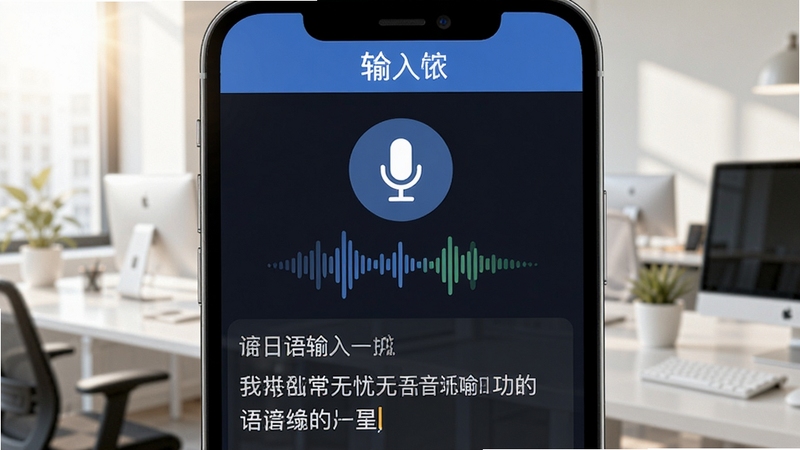 �ճ�д�������������빦����ʾ���ֻ�������ʾ��˷�ͼ��Ͳ��ζ������·���תд����ʵʱ���֣�����Ϊ�����칫�������������Ƴ����ڽ��涥��������ͻ�����������ֵ�ת������