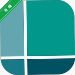 ���عܼ�v10.3.8 ��������