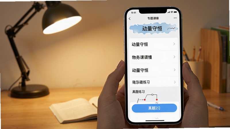 ���������μ���ȫ���ֻ��ϵ����߸�ϰ���棬��Ļ����ʾ�������غ㡱ר��μ��б����·���������ϰ��ڣ�����Ϊ����̨�Ƴ�����ǿ���ƶ�������ѧϰ�ı�����