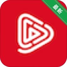����v5.0.4 Ȥζ��������Ƶ