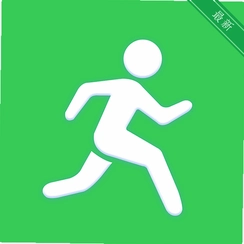 �����˶��Ʋ���v1167 ��׼�Ʋ���������