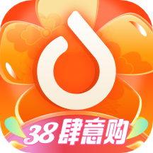 ��������������ذ�װapp���°�7.0.0 2026�ֻ���