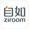 ����APPv7.21.5 2026�ֻ����ⷿ�ⷿƽ̨