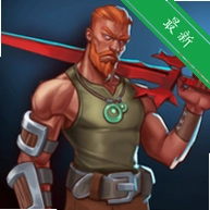 ����֮��Revenants Soulv0.9.4 ����ð��