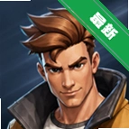 �ӵ��Ծ�Bullet Rivalsv1.0.1 ����������ս