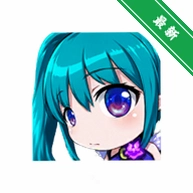 ˮ��ս��v0.1.4 �غ��Ʋ�������