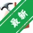 PDF-Toolsv4.0 ȫ��PDF��������