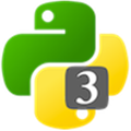 QPython�ٷ�����������v4.0.1 2026�ֻ���