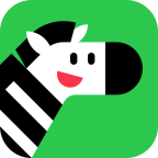 ����app����2026���°�v7.52.0 2026�����ֻ���