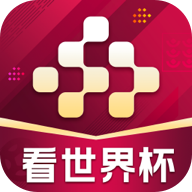 ����Ƶ2026��9�¿�ѧ��һ��ֱ��appv3.5.2.26828 2026�ֻ���