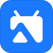 �ֲ�Ͷ��app�ٷ������ذ�װv6.0.16 2026�ֻ���