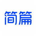 ��ƪapp���عٷ�������°汾v3.4.2 2026�ֻ���