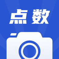 �������app�����ֻ���v4.2.0 2026��׿��
