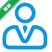 ��ӡ֤����v1.0.0 ֤������������