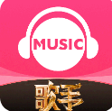 �乾���ֳ�����2026���°�v8.9.1 2026��׿��