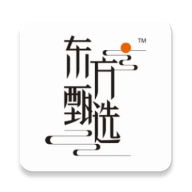 ������ѡ����ֱ��ƽ̨app�ֻ���v2.30.7 2026�ֻ���