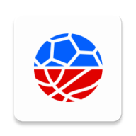 ��Ѷ����app��������2026���°汾v8.0.55.1887 2026�ֻ���