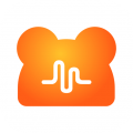 NN��Ϸ����app������ذ�װ���°汾v6.2.0 2026�ֻ���