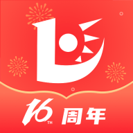 ��·����app�ٷ������ذ�װv6.3.50 2026�ֻ���