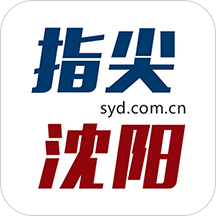 ָ����������ͷ��appv8.7.0 2026�ֻ���