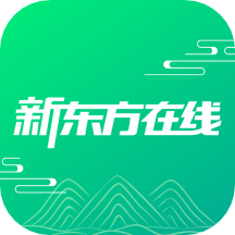 �¶����������Ϻ��Ӱ�׿��appv8.3.3 2026��׿�濼��ˢ��