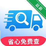 ȫ����ݼ��ײ�1.0.1.2 һ���ٲ��