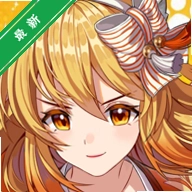 è������ʿ��:��ʿ֮�У������˵���v1.31877 �����˵���