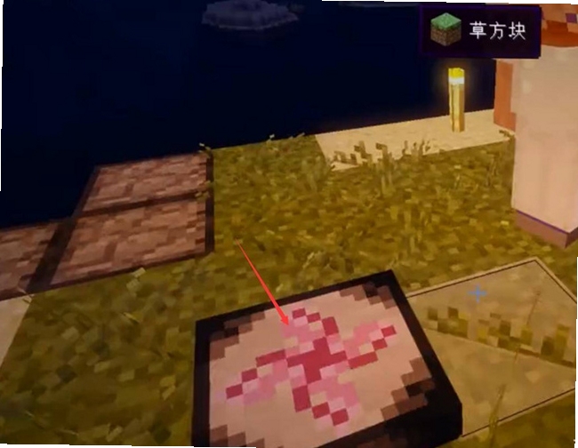开拓者的悠闲生存(有转化桌) 游戏攻略视频