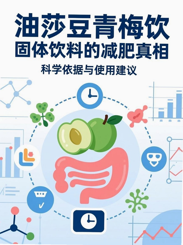 �ΰ�Ȼ��ɯ����÷������