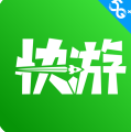 �乾����2026���°�v4.50.1.1 2026�ֻ���