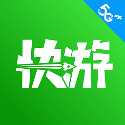 �乾���ιٷ������v4.50.1.1 2026�ֻ���