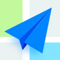 �ߵµ�ͼ���ص���2026���°�v16.25.0.2015 2026�ֻ���